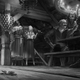 Illustration for article titled The Beautiful Sketches Behind The Witcher 3's Ending